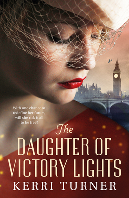 The Daughter Of Victory Lights Publication Date? 2020 Historical Fiction Book Release Dates