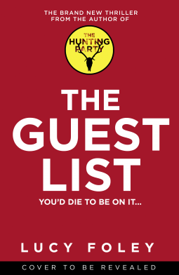 reviews of the guest list