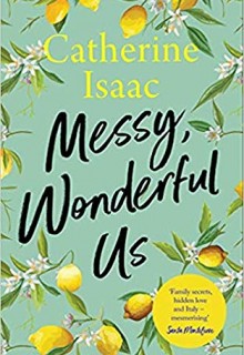 When Does Messy, Wonderful Us Come Out? 2020 Contemporary Romance Book Release Dates