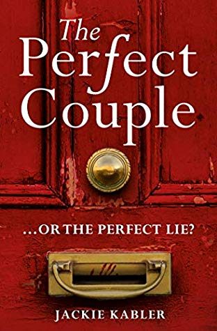 When Will The Perfect Couple Novel Come Out? 2020 Thriller Book Release Dates