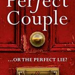 When Will The Perfect Couple Novel Come Out? 2020 Thriller Book Release Dates