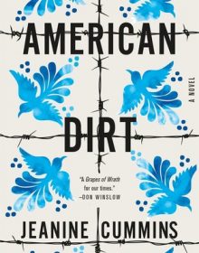 When Does American Dirt Come Out? 2020 Contemporary Fiction Book Release Dates