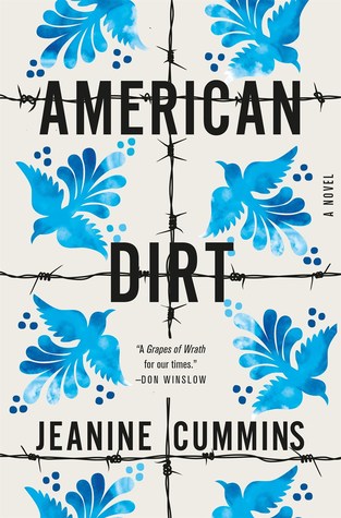 When Does American Dirt Come Out? 2020 Contemporary Fiction Book Release Dates