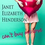 Can't Buy Me Love Book Release Date? 2019 Romance Novel Releases