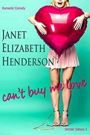 Can't Buy Me Love Book Release Date? 2019 Romance Novel Releases