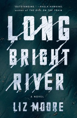 Long Bright River Book Release Date? 2020 Mystery Releases
