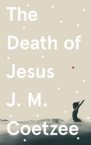 When Will The Death Of Jesus Novel Release? 2020 Book Release Dates