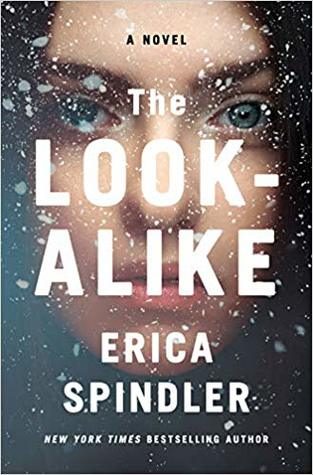 When Does The Look-Alike Novel Come Out? 2020 Thriller & Mystery Book Release Dates