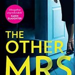 The Other Mrs Novel Publication Date? 2020 Mystery Book Release Dates