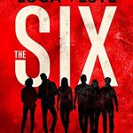 When Does The Six Novel Come Out? 2019 Mystery Book Release Dates