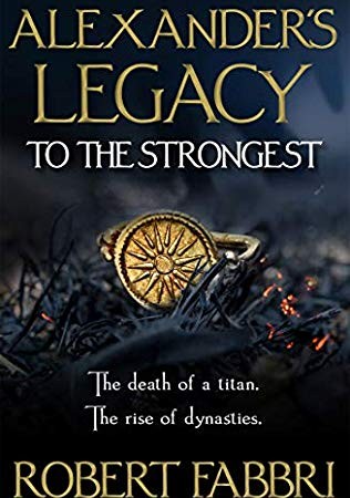 When Does To The Strongest Come Out? 2020 Historical Book Release Dates