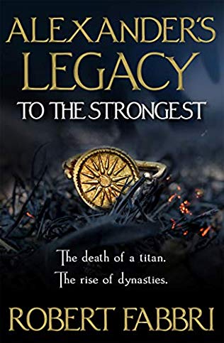 When Does To The Strongest Come Out? 2020 Historical Book Release Dates
