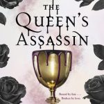 When Does The Queen's Assassin Novel Come Out? 2020 Fantasy Release Dates