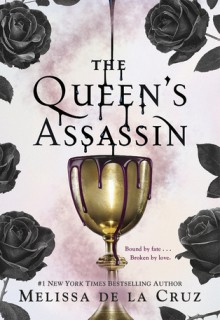 When Does The Queen's Assassin Novel Come Out? 2020 Fantasy Release Dates