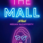 When Does The Mall Novel Come Out? 2020 YA Book Release Dates