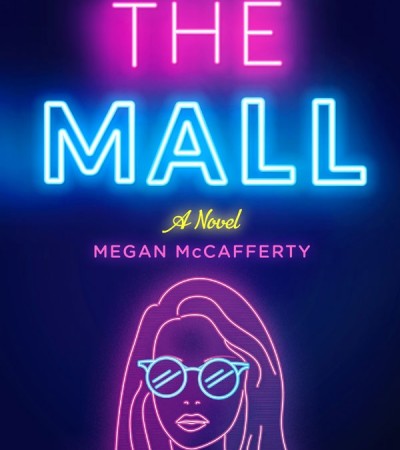 When Does The Mall Novel Come Out? 2020 YA Book Release Dates