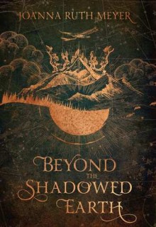 Beyond The Shadowed Earth Book Release Date? 2020 Fantasy Novel Publications