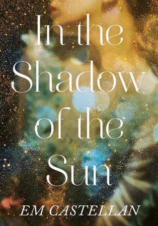 When Will In the Shadow Of The Sun Novel Come Out? 2020 Historical Fiction Book Release Date