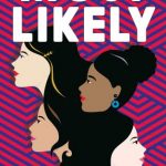 When Will Most Likely Novel Release? 2020 YA Contemporary Book Release Dates