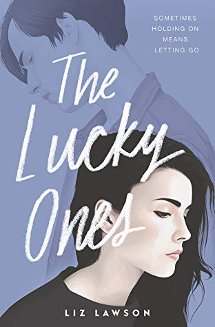 When Does The Lucky Ones Novel Come Out? 2020 Contemporary Book Release Dates