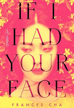 if i had your face review