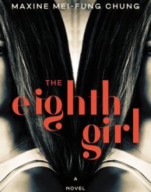 The Eighth Girl Book Release Date? 2020 Thriller Novel Publications