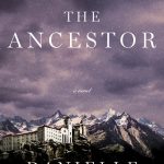 When Does The Ancestor Novel Release? 2020 Horror Book Release Dates