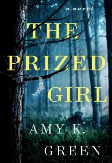 When Does The Prized Girl Novel Come Out? 2020 Mystery Thriller Book Release Dates