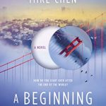 A Beginning At The End Publication Date? 2020 Science Fiction Book Release Dates