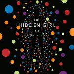 The Hidden Girl And Other Stories Release Date? 2020 Science Fiction Short Stories Publications
