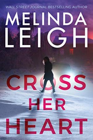 When Does Cross Her Heart Novel Come Out? 2020 Mystery & Romantic Suspense Book Releases