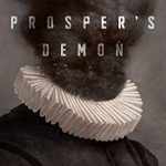 When Does Prosper's Demon Novel Come Out? 2020 Horror Fantasy Book Release Dates