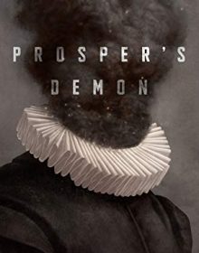 When Does Prosper's Demon Novel Come Out? 2020 Horror Fantasy Book Release Dates