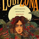 Lobizona Book Release Date? 2020 Fantasy Novel Releases