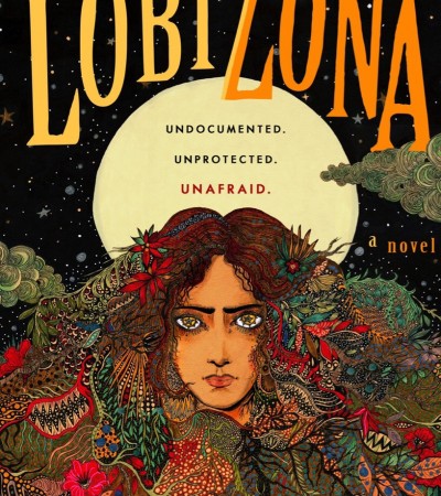 Lobizona Book Release Date? 2020 Fantasy Novel Releases