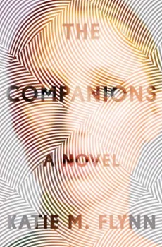 When Does The Companions Novel Come Out? 2020 Science Fiction Book Release Dates