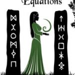 When Does An Elf's Equations Come Out? 2020 Middle Grade & Fantasy Releases