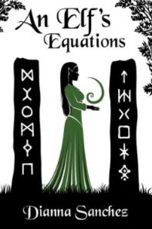 When Does An Elf's Equations Come Out? 2020 Middle Grade & Fantasy Releases