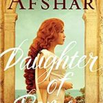 Daughter Of Rome Book Release Date? 2020 Christian Fiction Releases