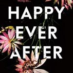 Happy Ever After Release Date? 2020 Mystery Thriller Releases