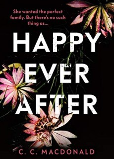 Happy Ever After Release Date? 2020 Mystery Thriller Releases