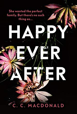 Happy Ever After Release Date? 2020 Mystery Thriller Releases