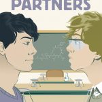 When Does Lab Partners Come Out? 2020 Contemporary Romance Book Release Dates