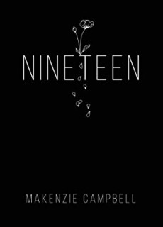 When Does Nineteen Come Out? 2020 Poetry Releases
