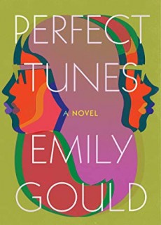 When Does Perfect Tunes Come Out? 2020 Adult Fiction Releases
