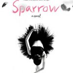 When Will Sparrow Novel Come Out? 2020 Contemporary Book Release Dates