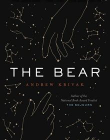 When Will The Bear Novel Come Out? 2020 Post Apocalyptic Science Fiction Releases