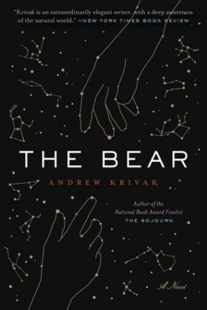 When Will The Bear Novel Come Out? 2020 Post Apocalyptic Science Fiction Releases