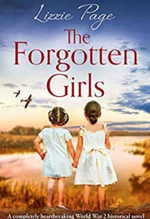 When Will The Forgotten Girls Novel Come Out? 2020 Historical Fiction Book Release Dates