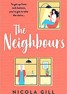 When Does The Neighbours Novel Come Out? 2020 Contemporary Romance Book Release Dates